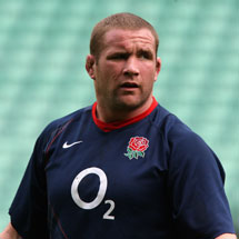 Good news for Vickery