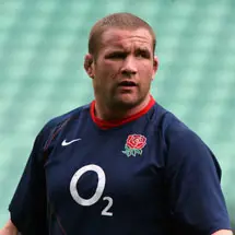 Good news for Vickery