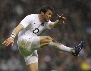 Mallinder backs Foden