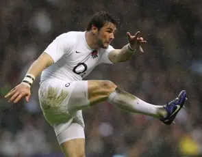 Mallinder backs Foden