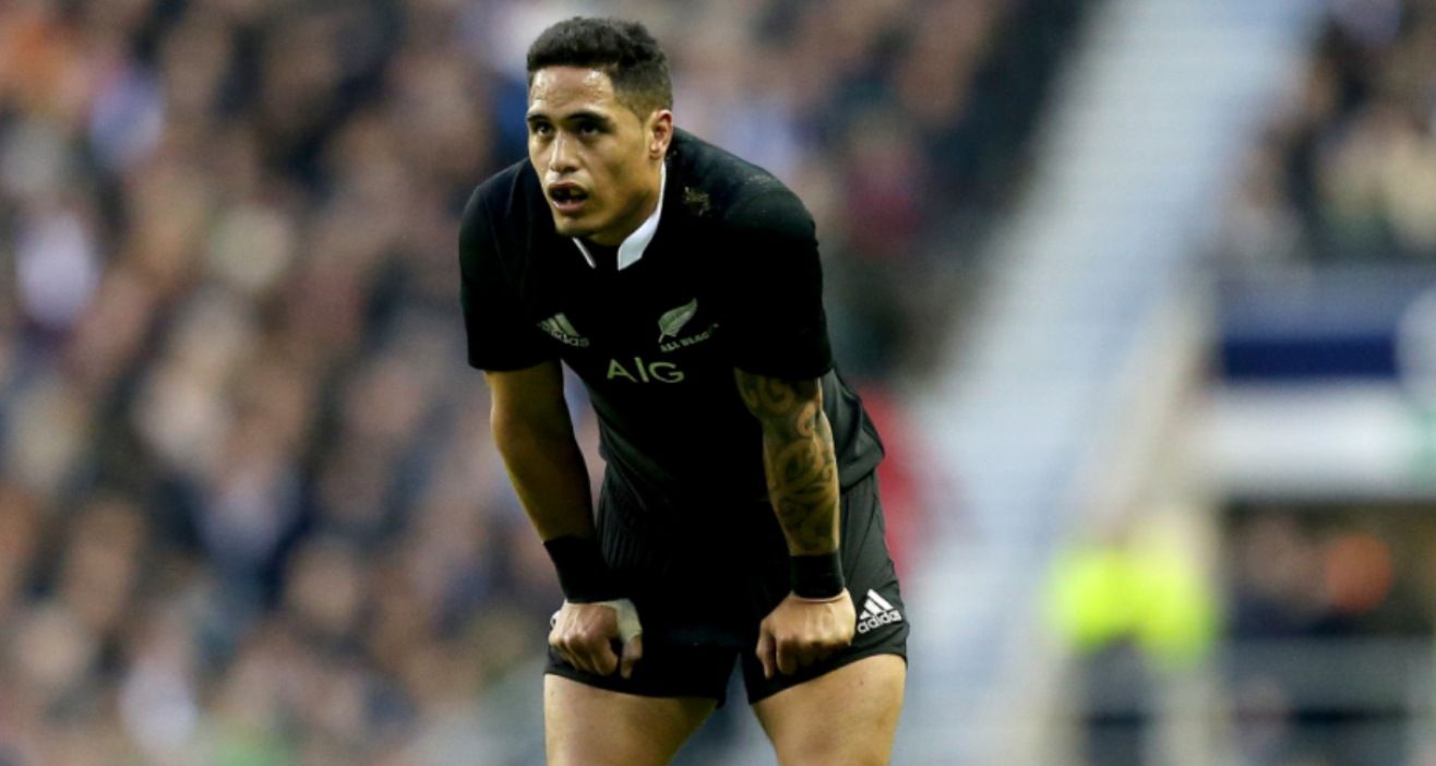 Hansen challenges half-backs