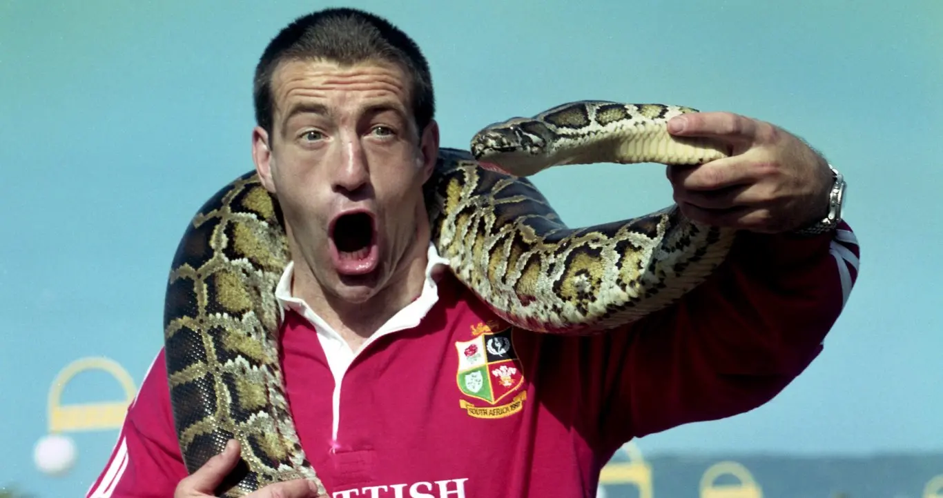 Bentley discusses how he resolved his sleeping problem