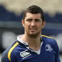 Kearney picks up knee injury