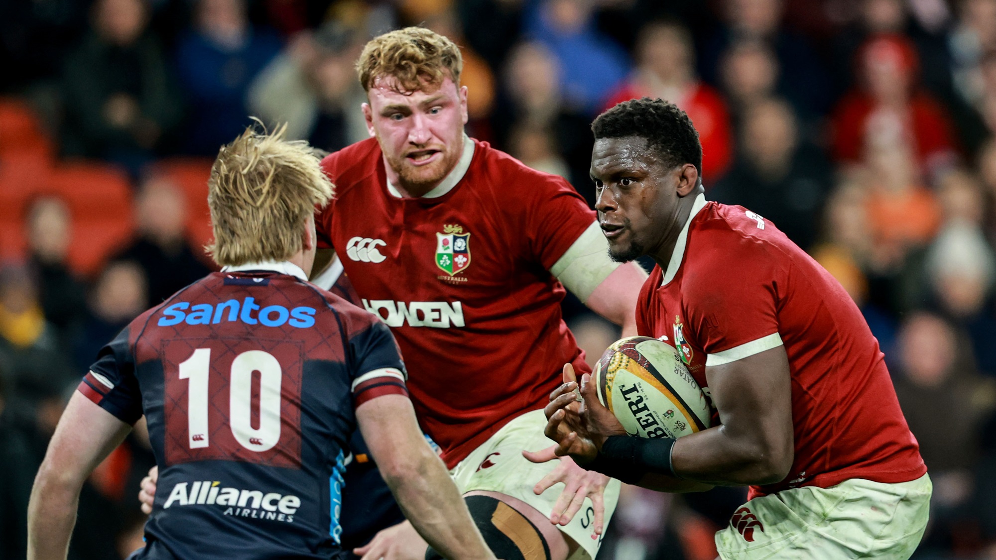 MaroItojeSBLionsQueenslandRedsSB2000