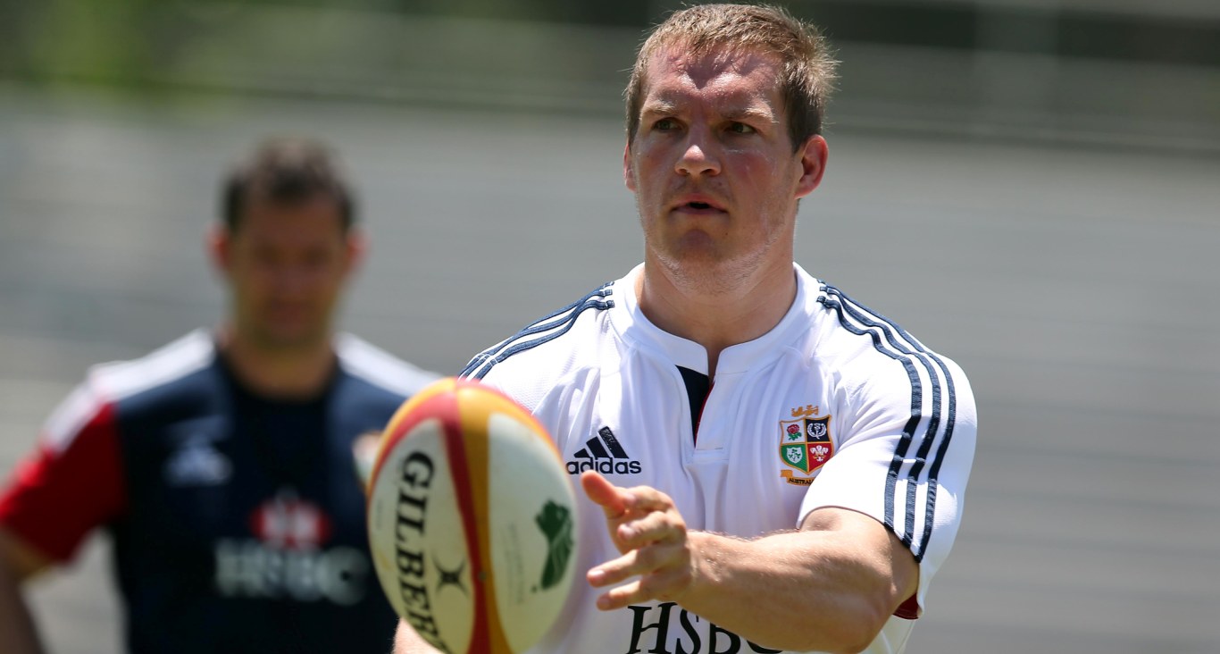Jenkins insists much left to play for