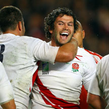 Family won't come first