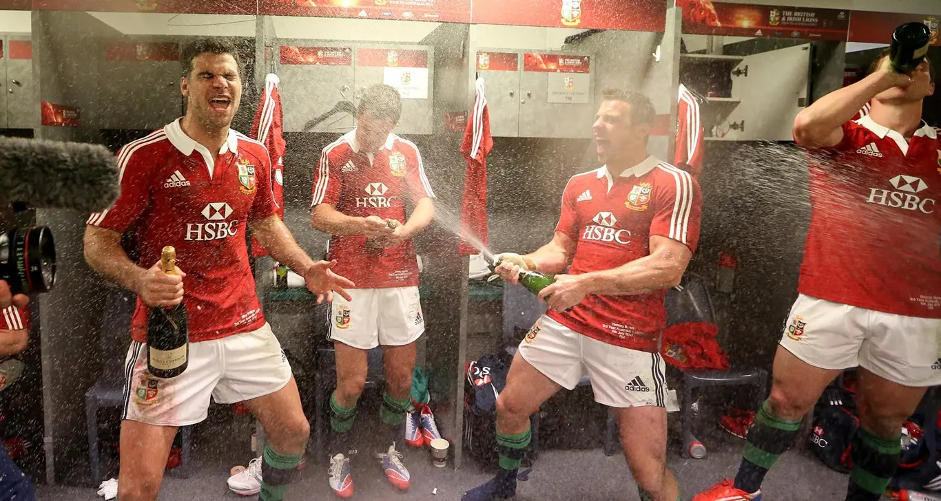 Bowe wary of Farrell threat