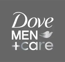 Dove Men+Care Logo