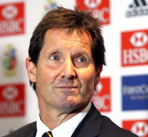 Deans: Attacking aims nothing new