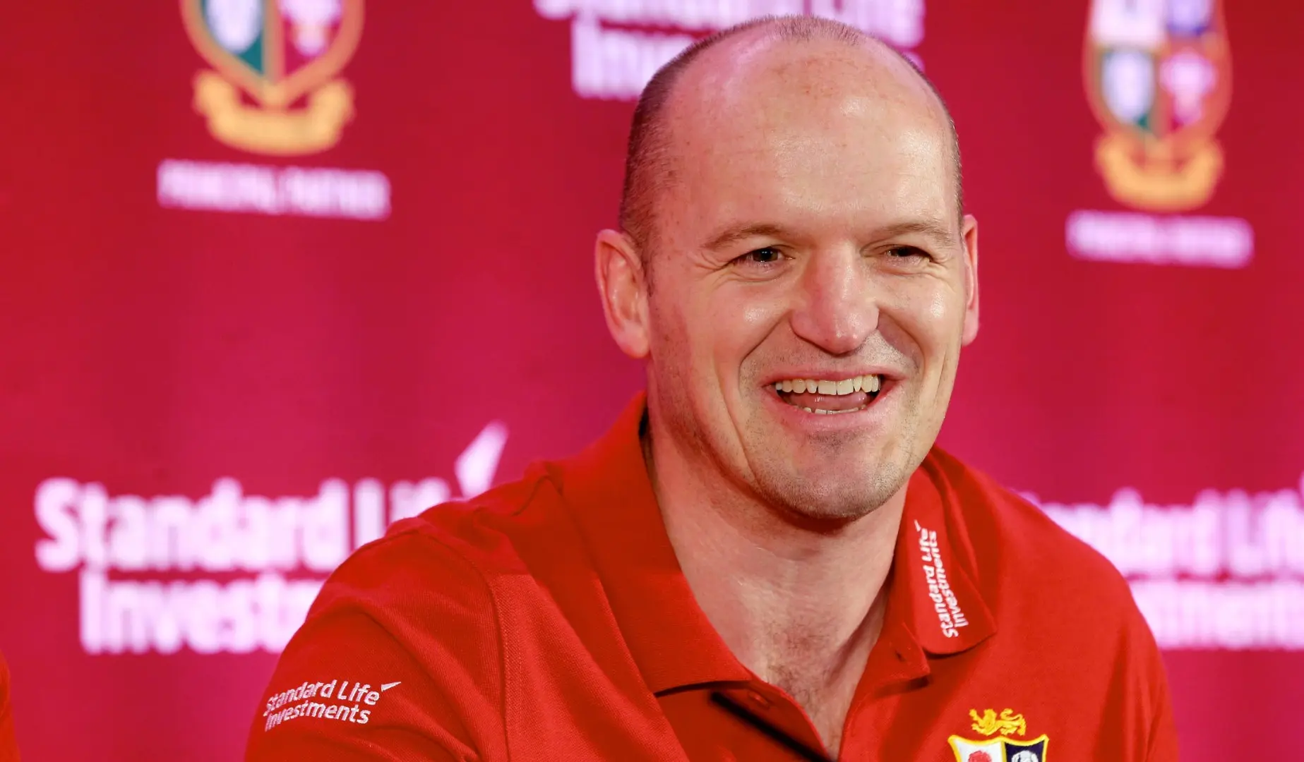 Townsend: Attacking ethos was the key to 1997 success