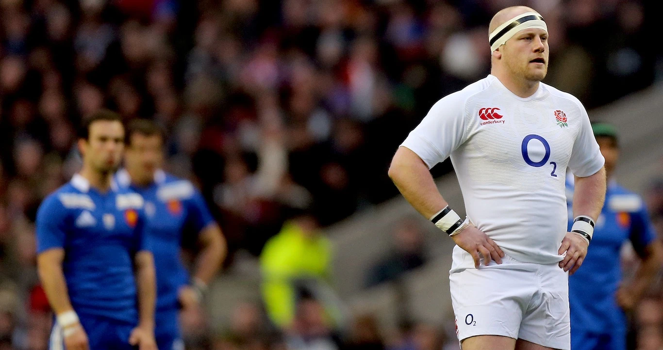 Cole targets perfect birthday present