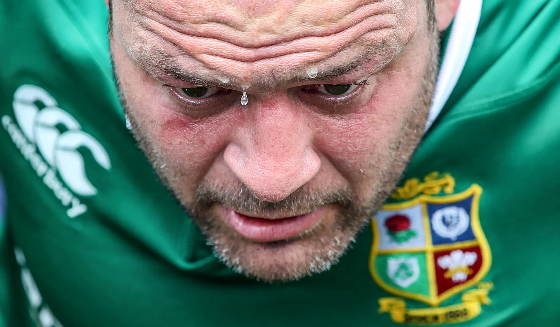 Victory in New Zealand would be very special for Best