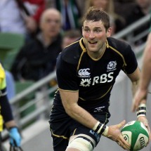 Barclay wedding bells