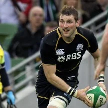 Barclay wedding bells