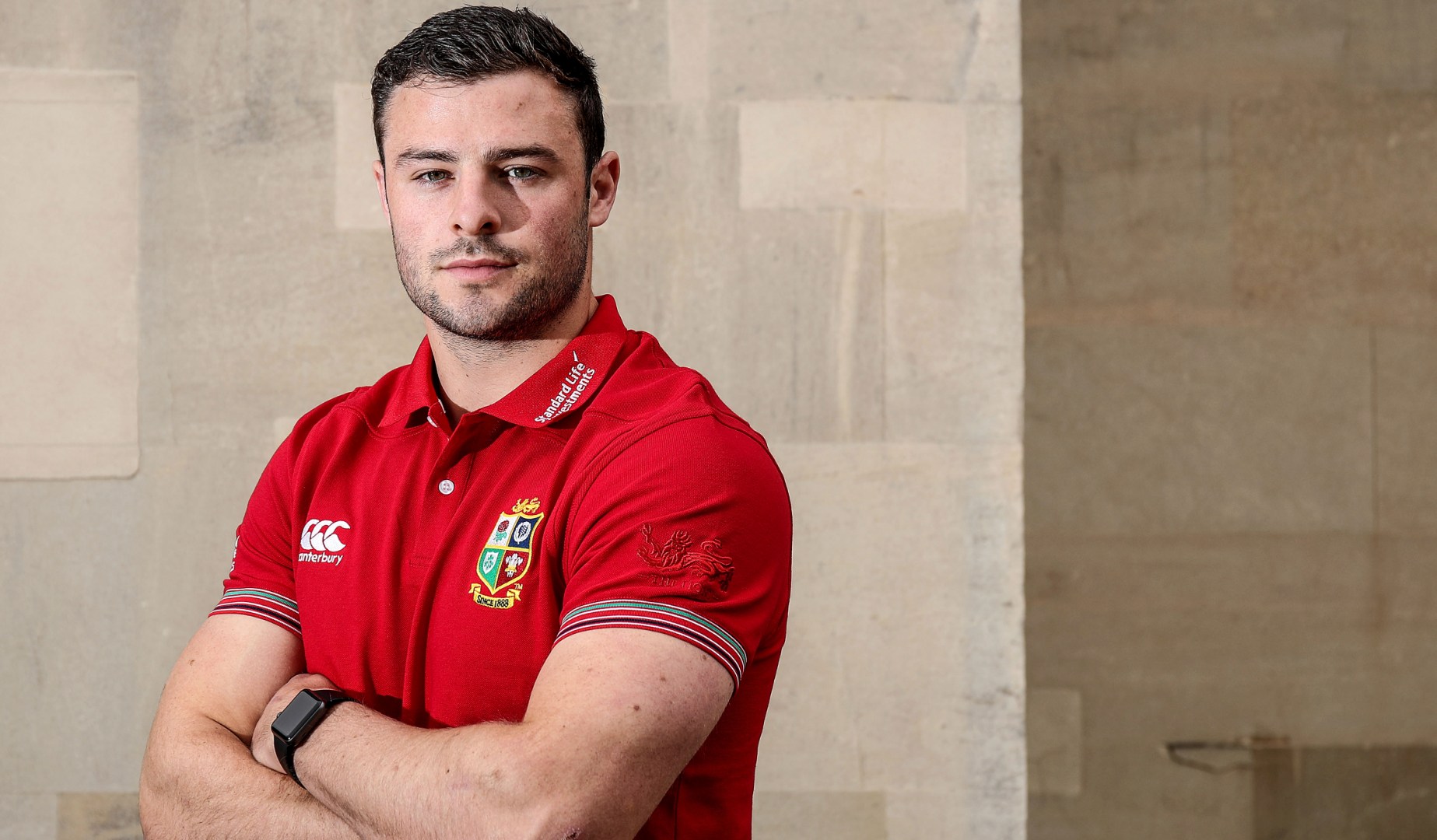 Four Leinster Lions chasing yet another final berth