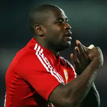 Monye out for 12 weeks