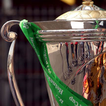 Europe is big news for Boks