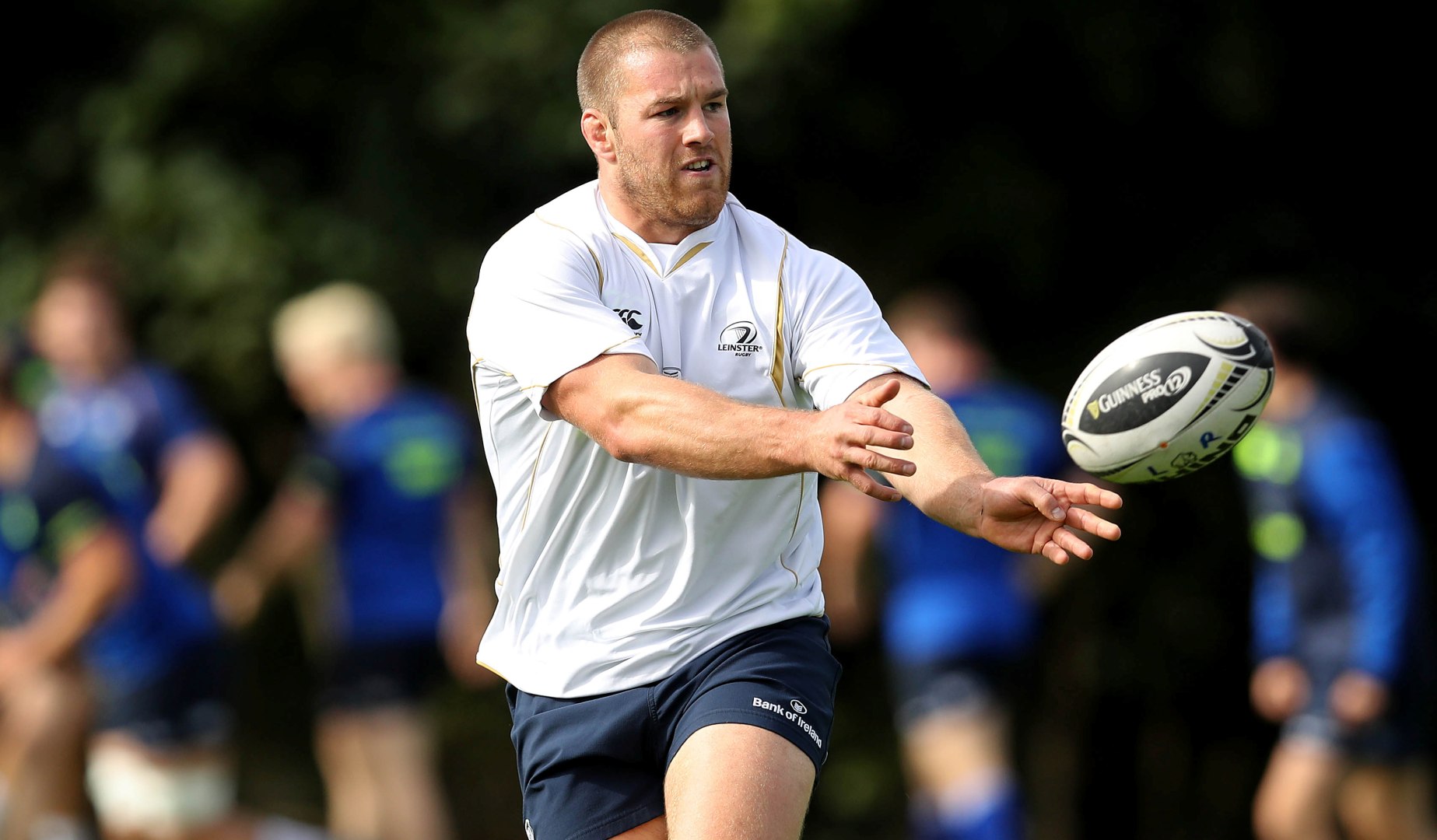 LionsWatch: European Champions Cup Round 2