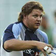 Dunning keen to recover lost ground