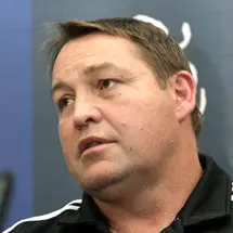 Hansen backs Boks to bounce back