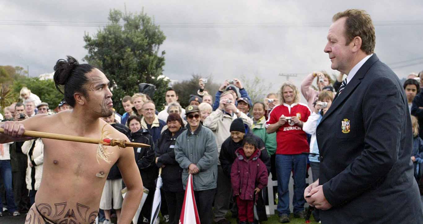 Beaumont wins Six Nations role