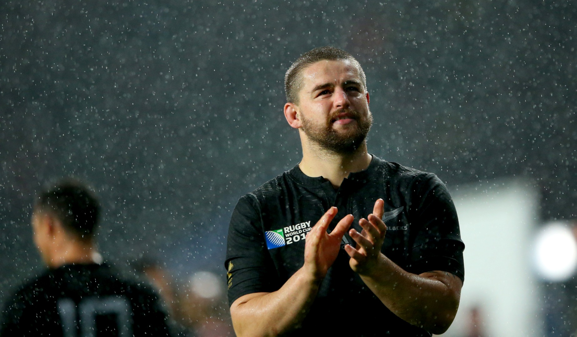 Lions Scout: What we found in Super Rugby Round Four