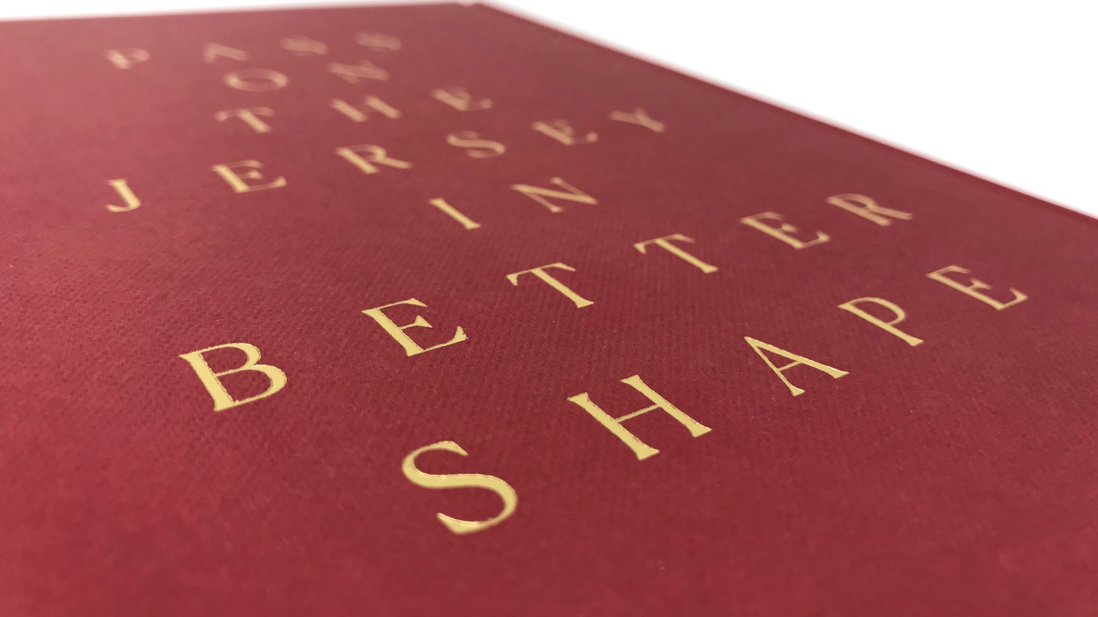 Sam Warburton’s Open Side – Your chance to win a Limited Lions Edition