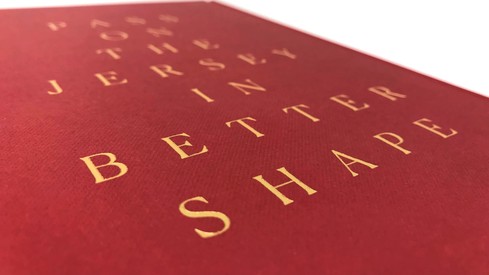 Sam Warburton’s Open Side – Your chance to win a Limited Lions Edition