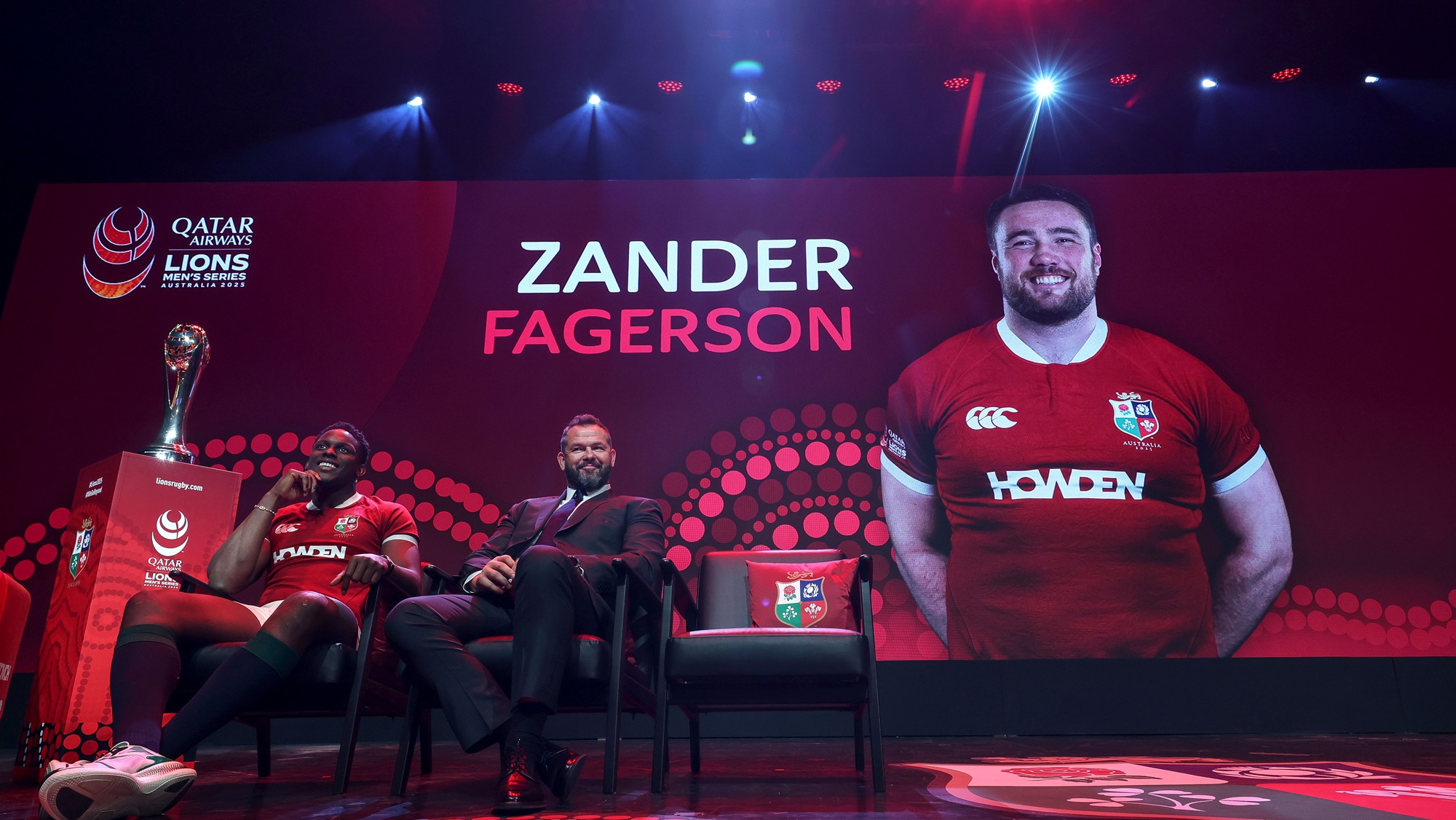 ZanderFagerson25SquadAnnouncement