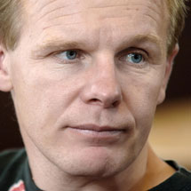 Castres still determined to progress