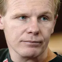 Castres still determined to progress