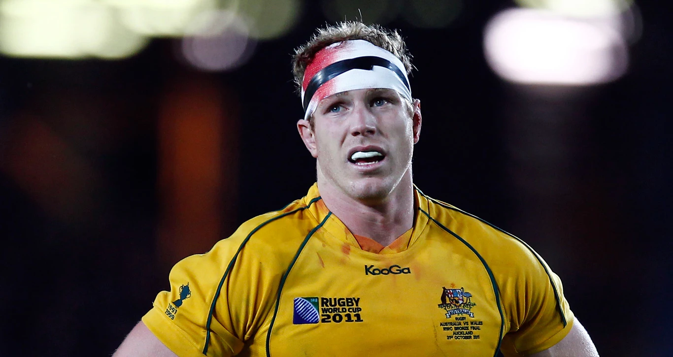 Pocock returns but Scott stays home