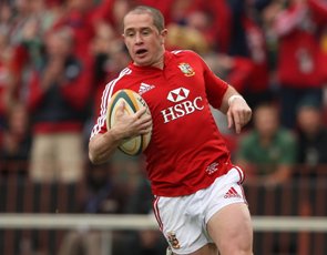 Keeping up with the...