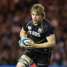 Denton the difference