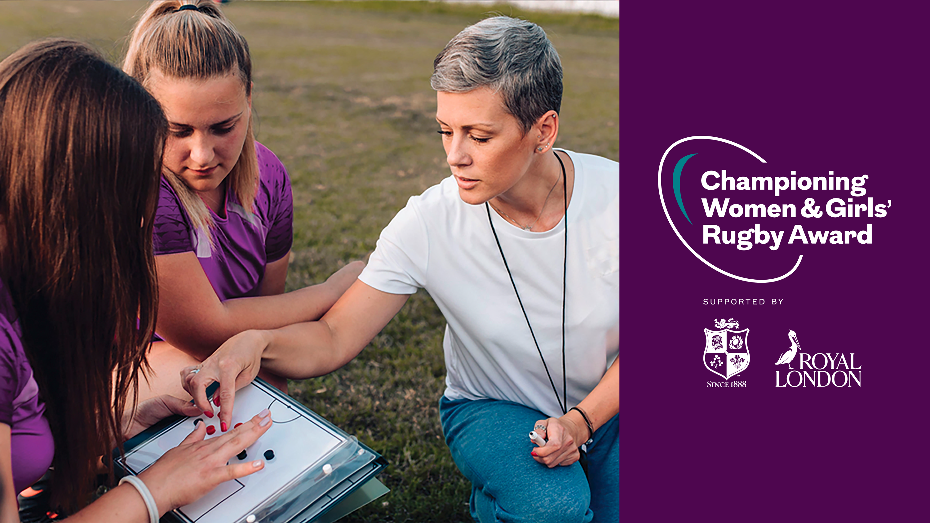 RLG0225619490-001 PN9477647 140954 BN-CB-W-0002 Grassroots-rugby-banners-re-size-for-Lions-Website 3000-x-1687px-3 Image