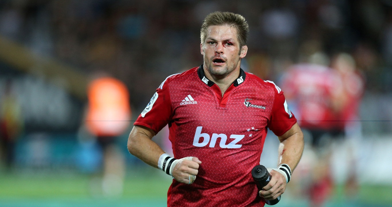 Super Rugby Preview: Round 15