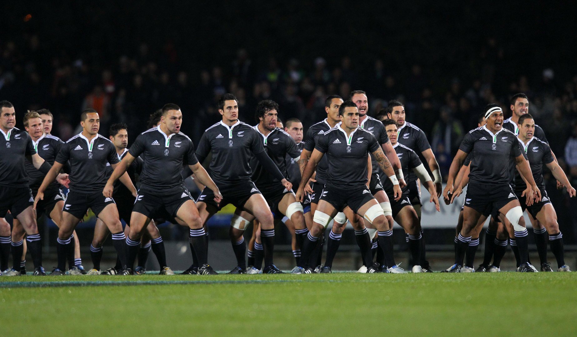 Cooper Reappointed as Maori Coach