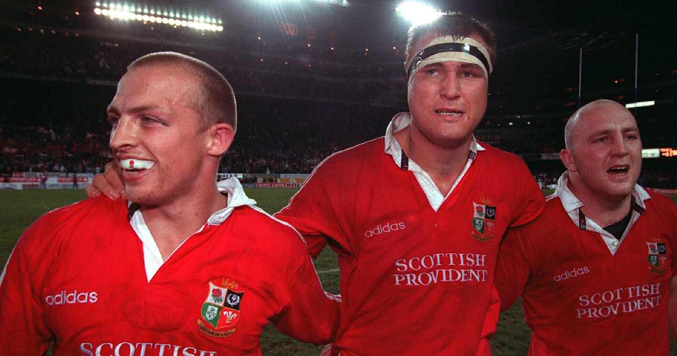 Will the long wait end tonight?