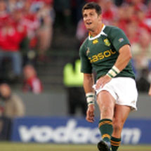 Boks make it seven in a row