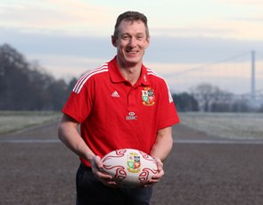 Coaches seek series success