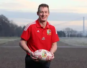 Coaches seek series success