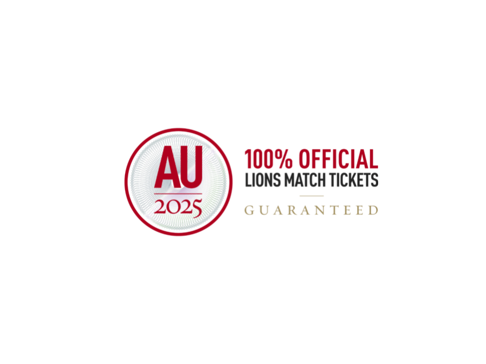 Official Sellers Badge