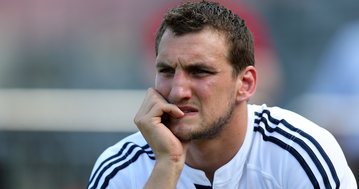 Warburton: Wales must beat big three to be contenders