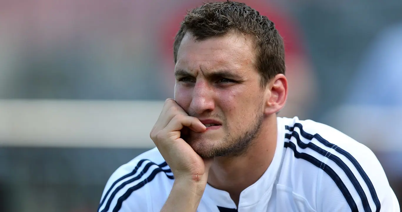 Warburton: Wales must beat big three to be contenders