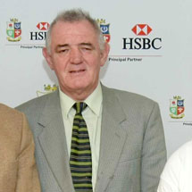 Tributes pour in for Merve