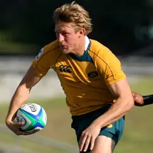 Turner continues rehab