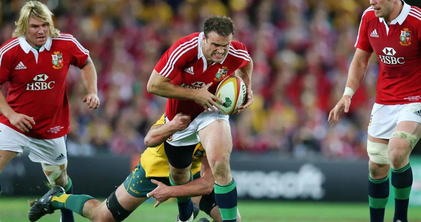 Roberts: Phillips will rise to challenge