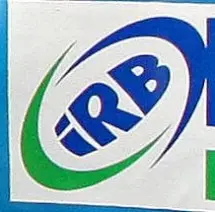 Aussie takes lead role