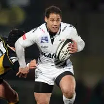 Maori crown centenary celebrations