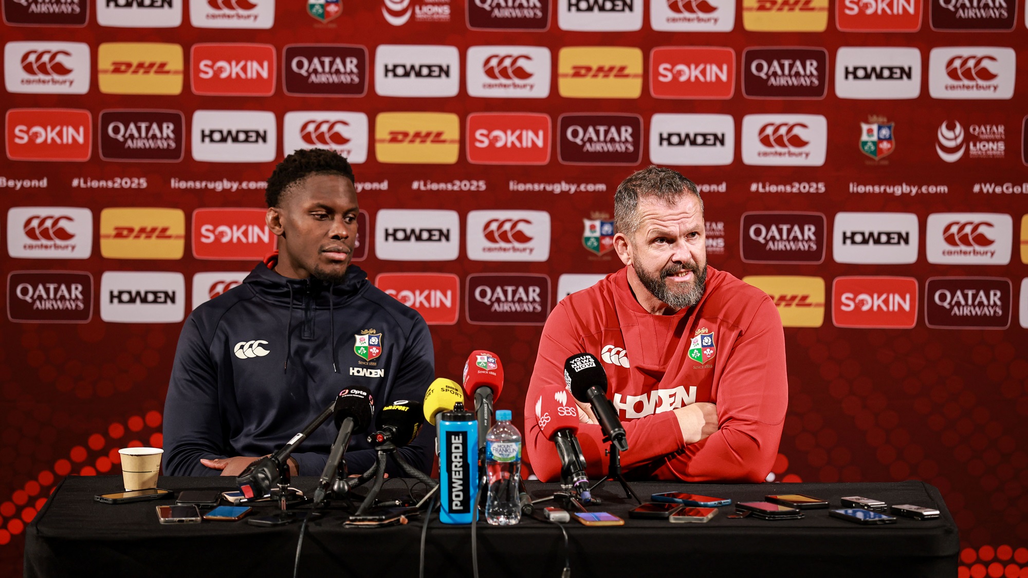 AndyFarrellMaroItojePresserSB2000